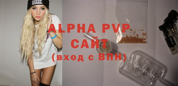 Альфа ПВП Арсеньев