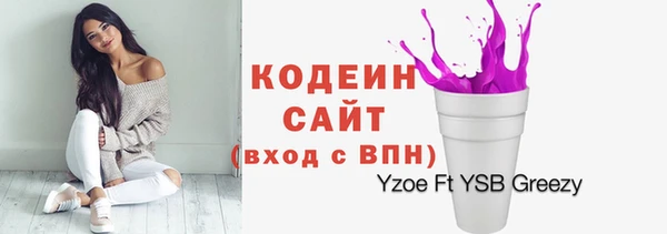 гидропоника Аркадак