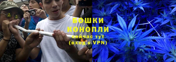 Альфа ПВП Арсеньев